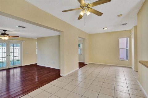 House in Coconut Creek, Florida 3 bedrooms, 179.21 sq.m. № 2175553 - photo 15