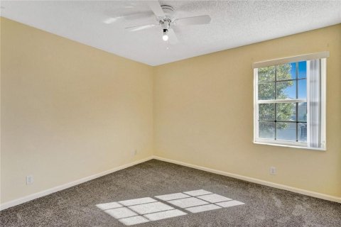 House in Coconut Creek, Florida 3 bedrooms, 179.21 sq.m. № 2175553 - photo 29