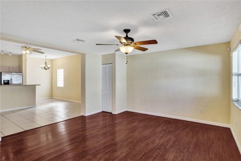 House in Coconut Creek, Florida 3 bedrooms, 179.21 sq.m. № 2175553 - photo 22