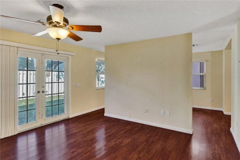 House in Coconut Creek, Florida 3 bedrooms, 179.21 sq.m. № 2175553 - photo 28