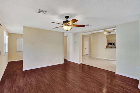 House in Coconut Creek, Florida 3 bedrooms, 179.21 sq.m. № 2175553 - photo 25