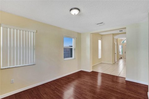 House in Coconut Creek, Florida 3 bedrooms, 179.21 sq.m. № 2175553 - photo 21