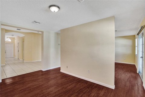 House in Coconut Creek, Florida 3 bedrooms, 179.21 sq.m. № 2175553 - photo 20