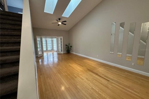 Townhouse in Orlando, Florida 3 bedrooms, 134.43 sq.m. № 1770958 - photo 6