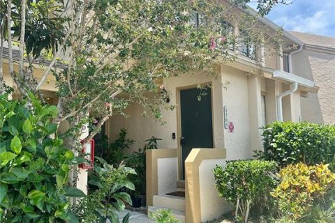 Townhouse in Orlando, Florida 3 bedrooms, 134.43 sq.m. № 1770958 - photo 30