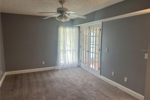 Townhouse in Orlando, Florida 3 bedrooms, 134.43 sq.m. № 1770958 - photo 11