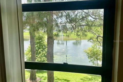 Townhouse in Orlando, Florida 3 bedrooms, 134.43 sq.m. № 1770958 - photo 8