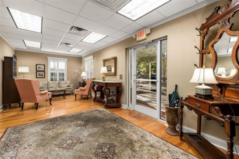 Commercial property in Gainesville, Florida 180.6 sq.m. № 2098887 - photo 25