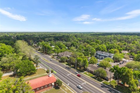 Commercial property in Gainesville, Florida 180.6 sq.m. № 2098887 - photo 10