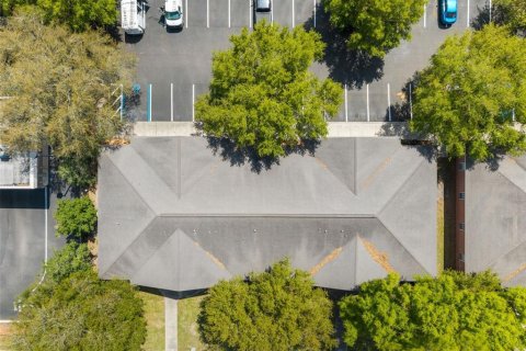 Commercial property in Gainesville, Florida 180.6 sq.m. № 2098887 - photo 9