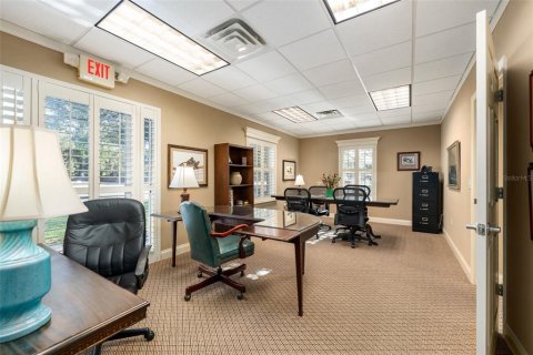 Commercial property in Gainesville, Florida 180.6 sq.m. № 2098887 - photo 2