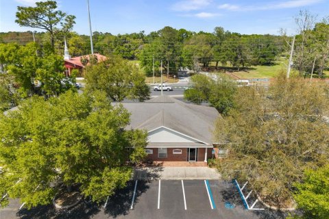 Commercial property in Gainesville, Florida 180.6 sq.m. № 2098887 - photo 11