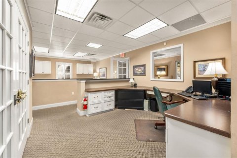 Commercial property in Gainesville, Florida 180.6 sq.m. № 2098887 - photo 15