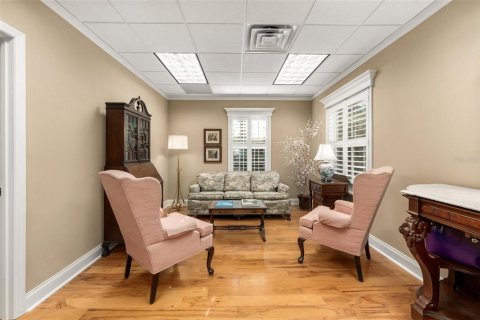 Commercial property in Gainesville, Florida 180.6 sq.m. № 2098887 - photo 26
