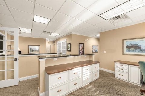 Commercial property in Gainesville, Florida 180.6 sq.m. № 2098887 - photo 19