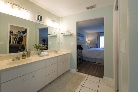 Villa ou maison à vendre à Palm Coast, Floride: 3 chambres, 151.99 m2 № 1884898 - photo 18