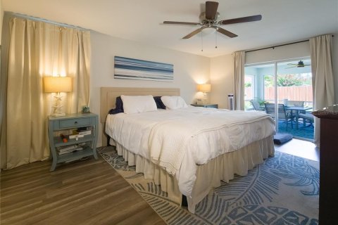 Villa ou maison à vendre à Palm Coast, Floride: 3 chambres, 151.99 m2 № 1884898 - photo 12