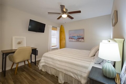 Villa ou maison à vendre à Palm Coast, Floride: 3 chambres, 151.99 m2 № 1884898 - photo 24