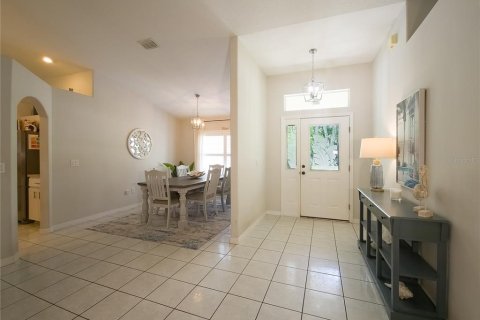 Villa ou maison à vendre à Palm Coast, Floride: 3 chambres, 151.99 m2 № 1884898 - photo 11