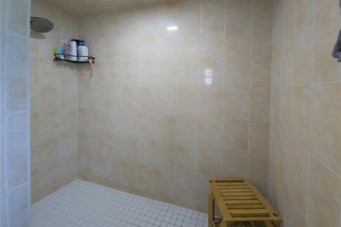 Villa ou maison à vendre à Palm Coast, Floride: 3 chambres, 151.99 m2 № 1884898 - photo 17