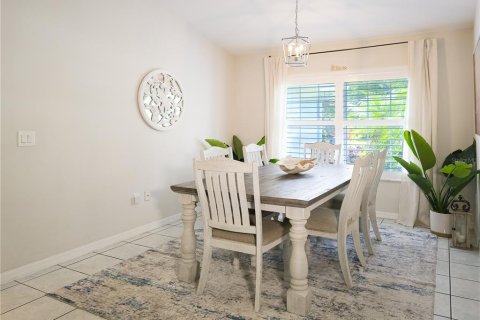 Villa ou maison à vendre à Palm Coast, Floride: 3 chambres, 151.99 m2 № 1884898 - photo 10