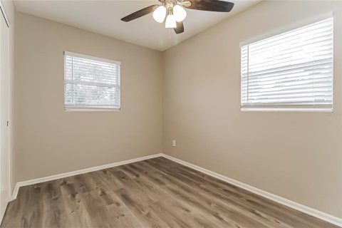 Casa en alquiler en Orlando, Florida, 3 dormitorios, 128.02 m2 № 1913899 - foto 13