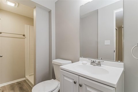 Casa en alquiler en Orlando, Florida, 3 dormitorios, 128.02 m2 № 1913899 - foto 11