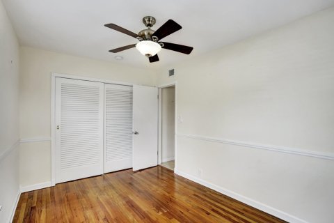 Villa ou maison à vendre à Delray Beach, Floride: 2 chambres, 108.97 m2 № 1177455 - photo 1
