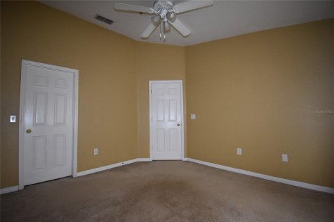 Copropriété à louer à Altamonte Springs, Floride: 1 chambre, 83.43 m2 № 2415231 - photo 8