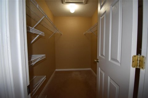Copropriété à louer à Altamonte Springs, Floride: 1 chambre, 83.43 m2 № 2415231 - photo 9