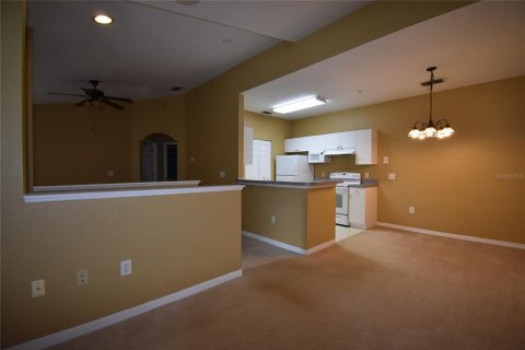 Copropriété à louer à Altamonte Springs, Floride: 1 chambre, 83.43 m2 № 2415231 - photo 6