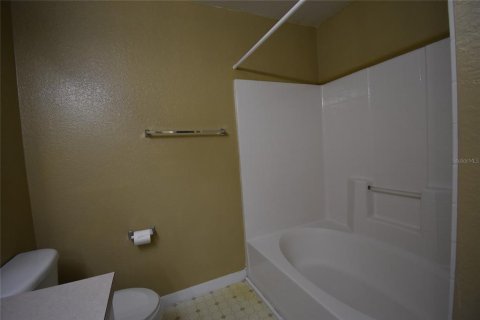 Copropriété à louer à Altamonte Springs, Floride: 1 chambre, 83.43 m2 № 2415231 - photo 11