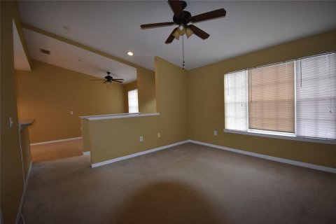 Copropriété à louer à Altamonte Springs, Floride: 1 chambre, 83.43 m2 № 2415231 - photo 3