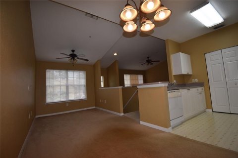 Copropriété à louer à Altamonte Springs, Floride: 1 chambre, 83.43 m2 № 2415231 - photo 5