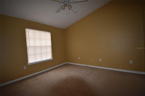 Copropriété à louer à Altamonte Springs, Floride: 1 chambre, 83.43 m2 № 2415231 - photo 7