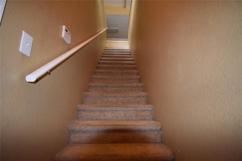 Copropriété à louer à Altamonte Springs, Floride: 1 chambre, 83.43 m2 № 2415231 - photo 2