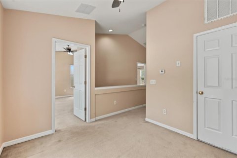 Touwnhouse à vendre à Valrico, Floride: 2 chambres, 122.17 m2 № 2324913 - photo 23