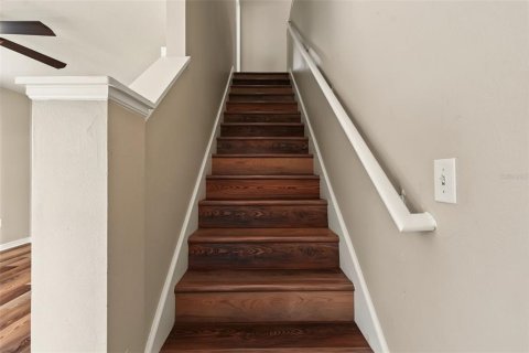 Touwnhouse à vendre à Valrico, Floride: 2 chambres, 122.17 m2 № 2324913 - photo 20