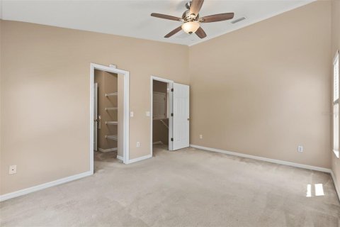 Touwnhouse à vendre à Valrico, Floride: 2 chambres, 122.17 m2 № 2324913 - photo 26