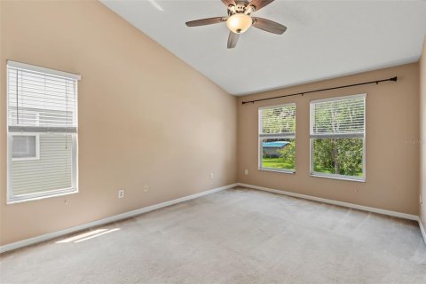 Touwnhouse à vendre à Valrico, Floride: 2 chambres, 122.17 m2 № 2324913 - photo 24