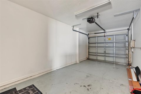 Touwnhouse à vendre à Valrico, Floride: 2 chambres, 122.17 m2 № 2324913 - photo 25