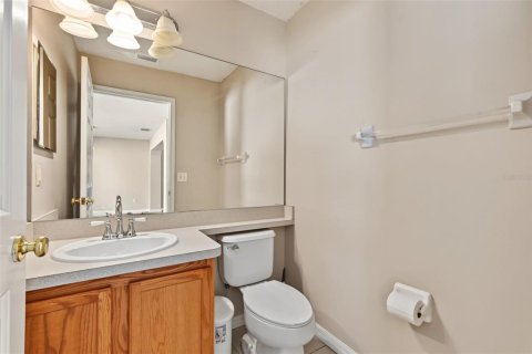 Touwnhouse à vendre à Valrico, Floride: 2 chambres, 122.17 m2 № 2324913 - photo 19