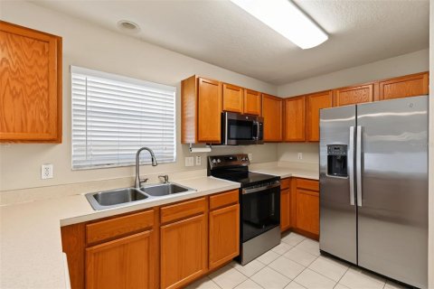 Touwnhouse à vendre à Valrico, Floride: 2 chambres, 122.17 m2 № 2324913 - photo 15