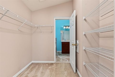 Touwnhouse à vendre à Valrico, Floride: 2 chambres, 122.17 m2 № 2324913 - photo 27