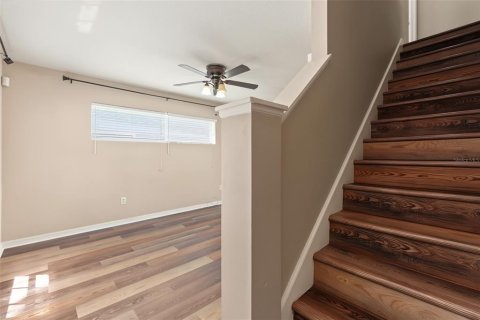 Touwnhouse à vendre à Valrico, Floride: 2 chambres, 122.17 m2 № 2324913 - photo 10