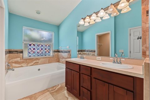 Touwnhouse à vendre à Valrico, Floride: 2 chambres, 122.17 m2 № 2324913 - photo 30