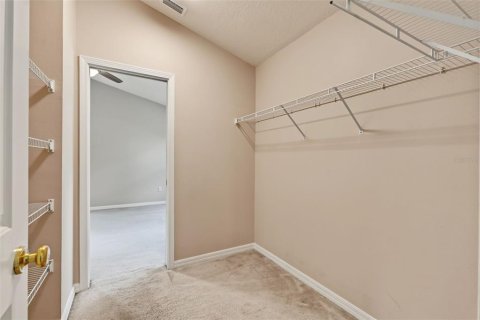Touwnhouse à vendre à Valrico, Floride: 2 chambres, 122.17 m2 № 2324913 - photo 28