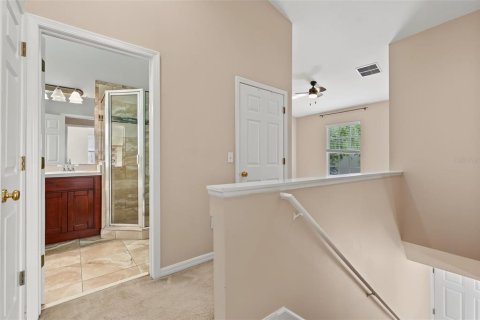 Touwnhouse à vendre à Valrico, Floride: 2 chambres, 122.17 m2 № 2324913 - photo 22