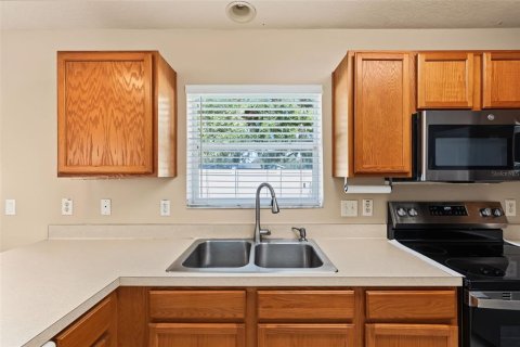 Touwnhouse à vendre à Valrico, Floride: 2 chambres, 122.17 m2 № 2324913 - photo 18