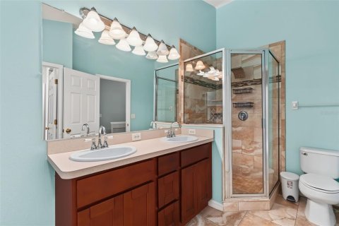 Touwnhouse à vendre à Valrico, Floride: 2 chambres, 122.17 m2 № 2324913 - photo 29